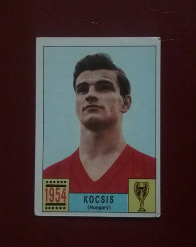 Album panini mexico - album,