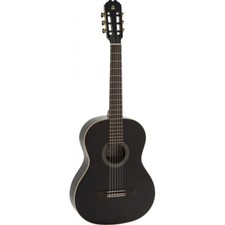 ADMIRA LUNA CHITARRA CLASSICA