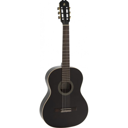 Admira luna chitarra - admira,
