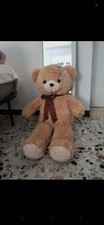 orso peluche