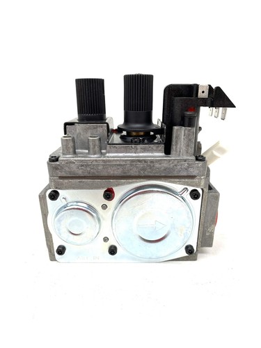 Vermont castings valvola di - lp,