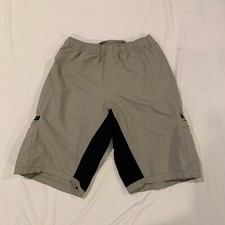 FOX Racing Pantaloncini