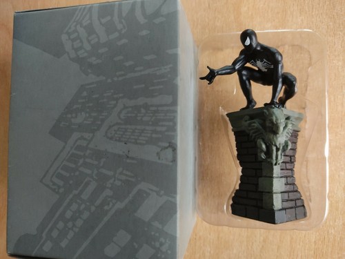 Marvel action figure - action,