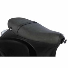 Piaggio saddle CM0195010056 -