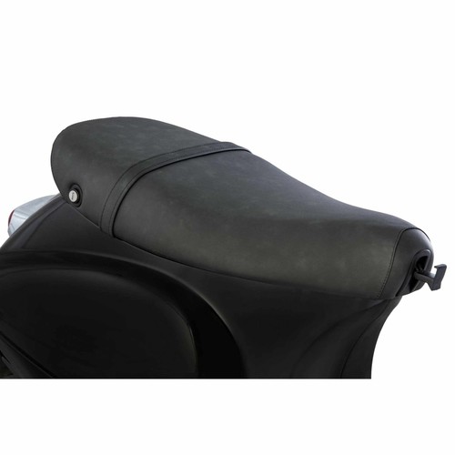 Sella piaggio cm0195010056 - sella,
