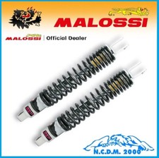 CP AMMORTIZZATORI POSTERIORI