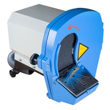 AX Laboratorio Odontotecnico