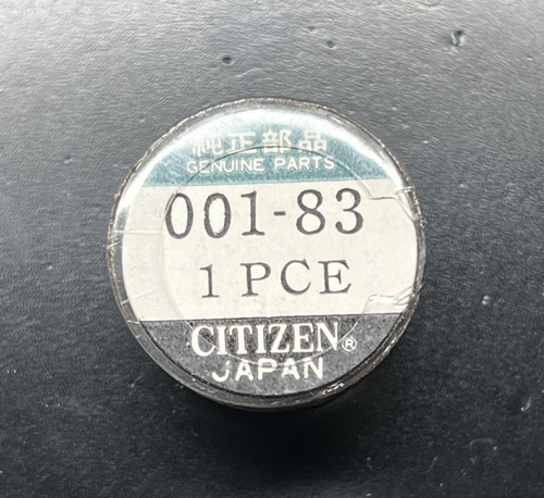 Molla citizen 8110a - molla,