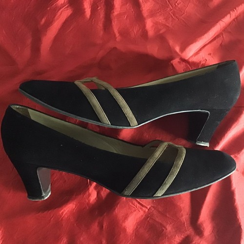 Scarpe donna decolleté - da,