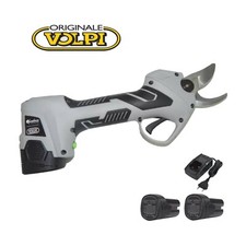 Volpi KAMIKAZE KV310 Forbice