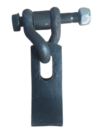 Set schlegel votex - vot-55, +