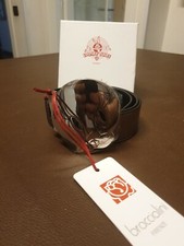 Cintura Braccialini Looney