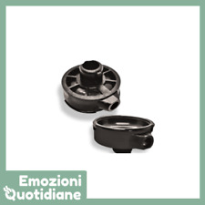 Ricambi Aroma Originali |