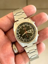 Orologio uomo seiko - uomo, 6139-6012