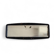 Specchio Specchietto