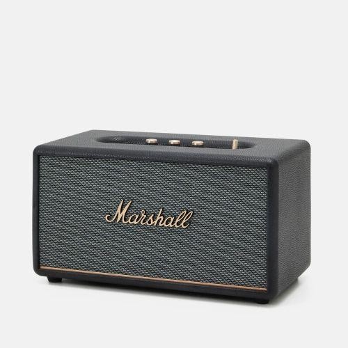 Marshall stanmore iii - stanmore,