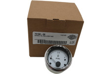 75168 new oem 2004 2013 - new,
