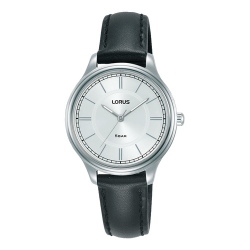 Lorus orologio casual donna - orologio,