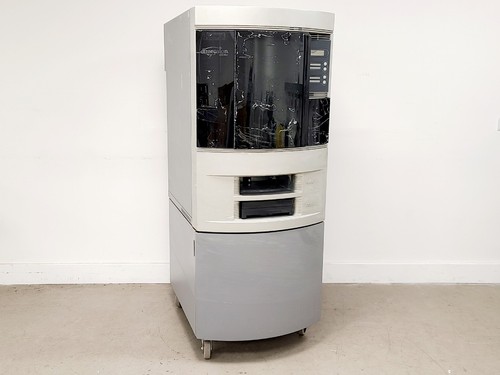 Stratasys dimension elite - dimension,