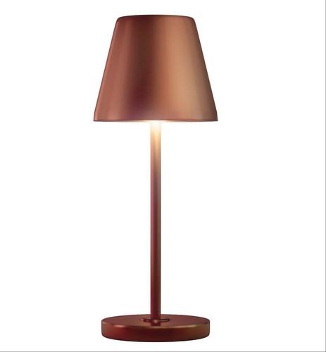 Century lampada tavolo - lampada, da