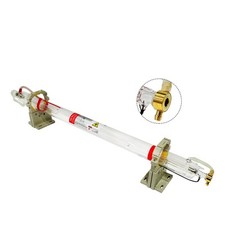 MCWlaser 80W Acutal 80W - 100W