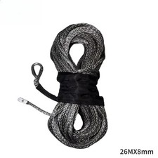 Corda Argano Sintetica