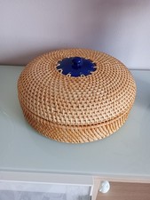 Grande Antipastiera  in