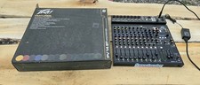 Peavey PV14BT Mixer 14 canali