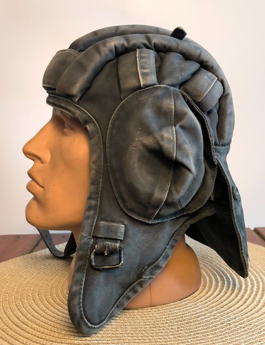 Tanker tankman tank cap - tankman,