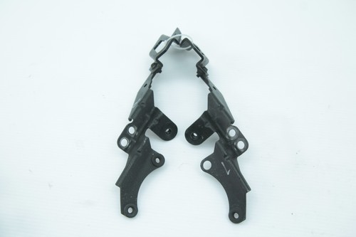 Kawasaki maniglia telaio - 6n,