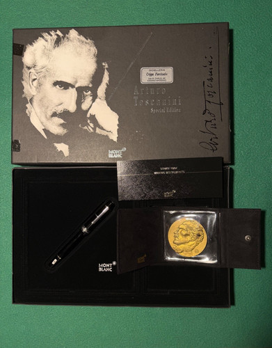 Stilografica roller - +,