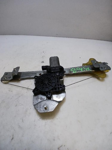 827010501r motorino - 827010501r,