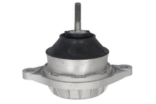 Reinhoch supporto motore - reinhoch,
