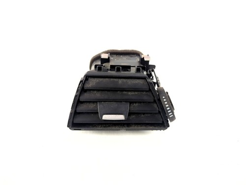 9218549 bocchetta aerazione - 9218549,