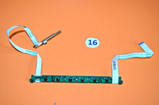 4H.16403.A00 4H.16422.A00 SCHEDA IR TASTIERA PER ACER AT1926D LCD TV