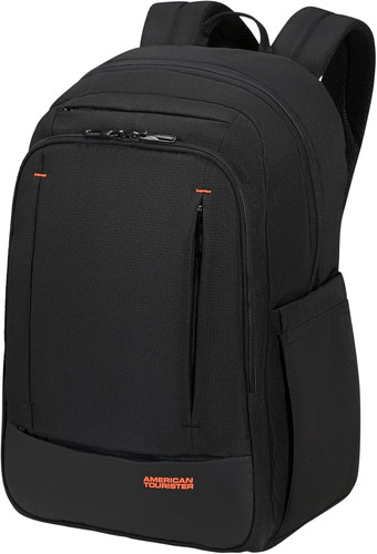 American tourister urban - american,