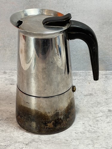 Moka caffettiera espresso - moka,