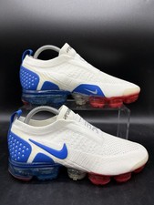 Nike Air Vapormax Flyknit da