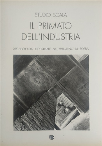 Scala claudio il primato - -,