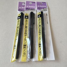 TOMBOW Penna per insegne a