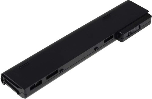 Batterie pour probook - batterie, hp