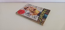 TEX N°100 - SUPERTEX - PRIMA