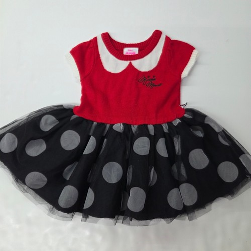 Disney junior minnie mouse - disney,