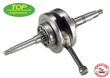 KYMCO AGILITY 125 R16 08/12