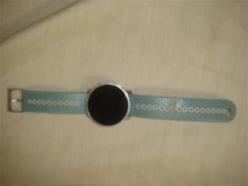 SUUNTO 9 PEAK SMARTWATCH GPS