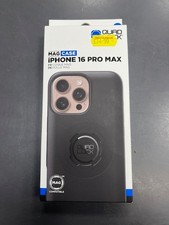 Custodia telefono quad lock