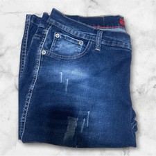 Jeans Corto Dsquared Vendo Per