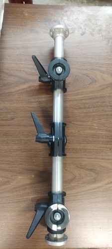Manfrotto 131dd braccio - 131dd,