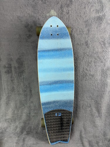 Globe cromantic cruiser - hg,