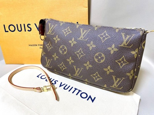 Borsa porta accessori louis - porta,